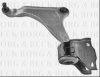 LANDROVER LR024473 Track Control Arm